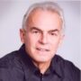Barrie Home Inspector - Roger Frost