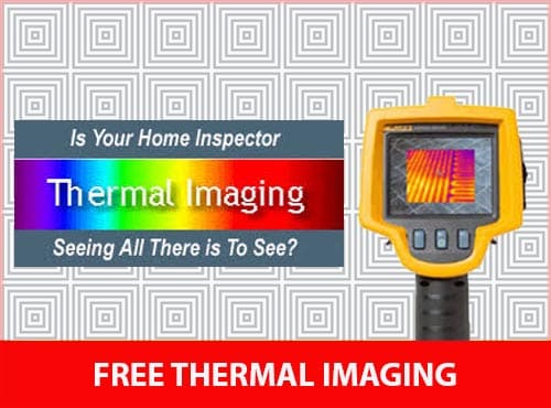 Free Thermal Imaging
