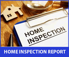 Home-Inspection-Report
