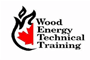 Wett Certified Inspections