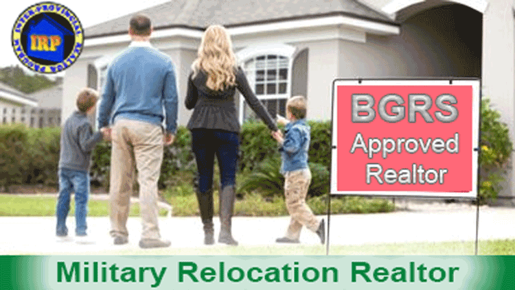 Military-Relocation-Realtor