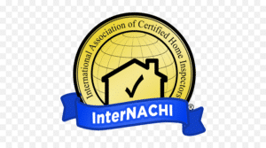 InterNachi Member
