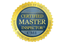 Certified-Master-Inspector