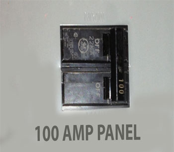 100-amp-main-panel 100-amp-main-panel