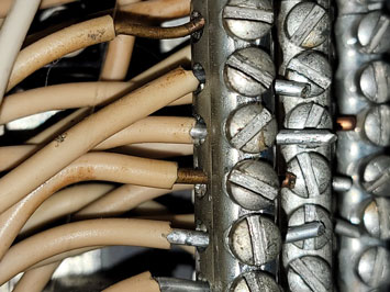 Aluminum-Wiring-in-Panel Aluminum-Wiring-in-Panel