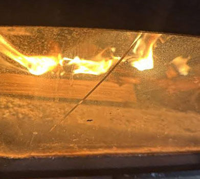 Cracked-Glass-in-Wood-Stove-Door Cracked-Glass-in-Wood-Stove-Door