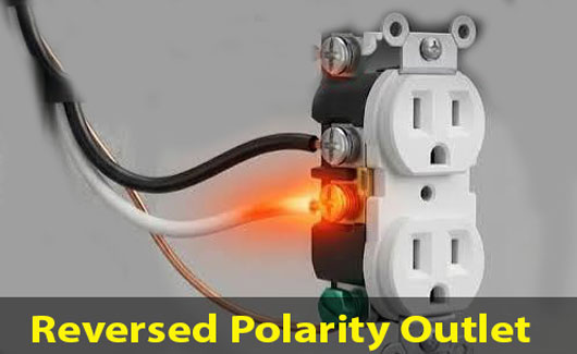 Reversed-Polarity-on-Outlet Reversed-Polarity-on-Outlet