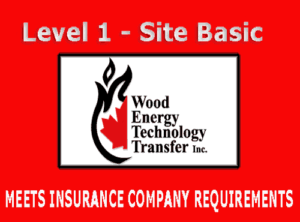 Site-Basic-Inspection-for-Insurance-Companies