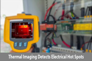 Thermal-Electrical-Hot-Spot