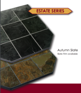 Manufactured Hearth Pads Manufactured Hearth Pads