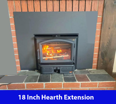 18-Inch-Hearth-Extension