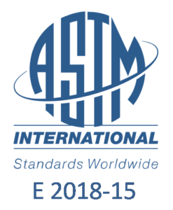 ASTM-E2018-15-property-condition-assessment-standard ASTM-E2018-15-property-condition-assessment-standard