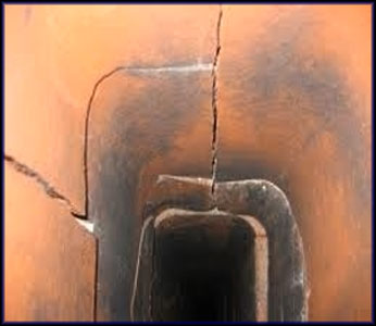 Damaged-Chimney-Flue-Tile