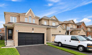 Innisfil-home-for-sale