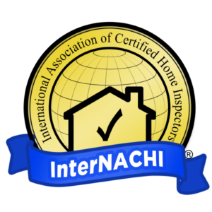 InterNachi Member InterNachi Member