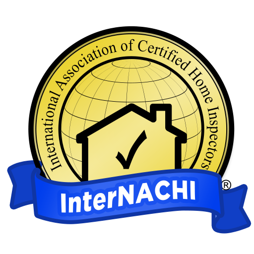 InterNachi Member InterNachi Member