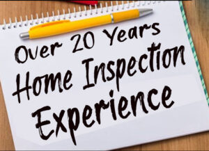 Over-20-Years-Experience Over-20-Years-Experience