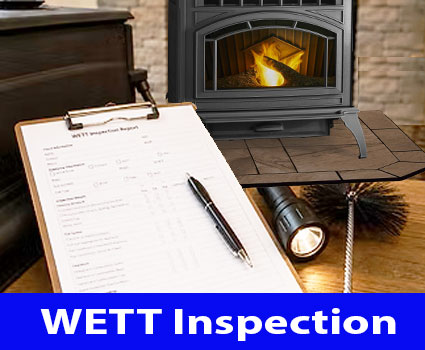 Pellet-Stove-WETT-Inspection