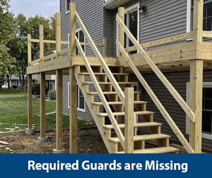 Required-Guards-Missing-From-Stairs Required-Guards-Missing-From-Stairs