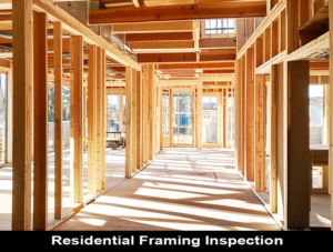 Residential-Framing-Inspection