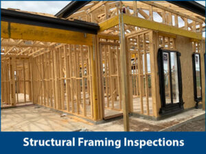 Structural-Framing-Inspections Structural-Framing-Inspections
