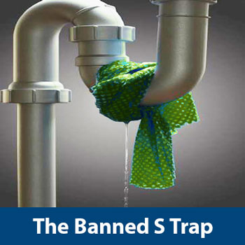 The-Banned-S-Trap The-Banned-S-Trap