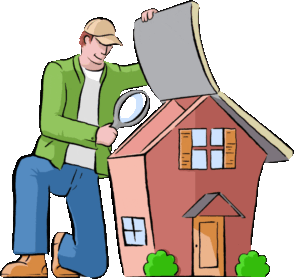 Pre-Purchase Home Inspections Pre-Purchase Home Inspections