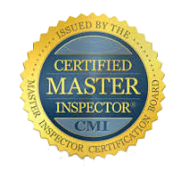 Certified-Master-Inspector Certified-Master-Inspector