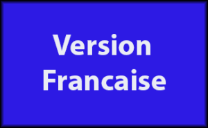 Version-French Version-French