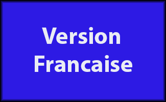 Version-French Version-French
