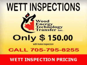 WETT-Inspection-Pricing